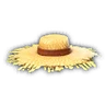 Straw Hat