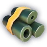 Tin Ore