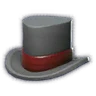 Top Hat