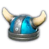 Viking Helmet