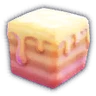 Wax