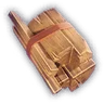 Wood