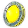 Yellow Lens