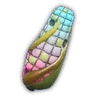 Chromaize