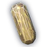 Refillite