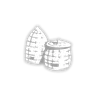 Apiary