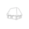Barn I