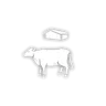 Cowshed