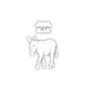 Donkey Shelter