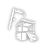 Farm Shed