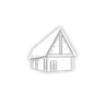 Food Storage I