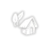 Herbalist's Hut I