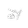 Hunting Lodge I