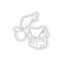 Kitchen I