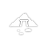 Mine