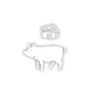 Pigsty