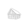 Resource Storage I