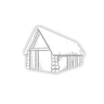 Simple House