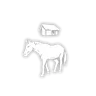 Stable