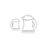 Tavern