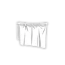 Closed Curtain