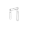 Simple Log Gateway