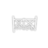 Wattle Gate