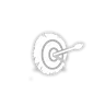 Archery Target