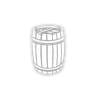 Barrel