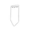 Basic Banner