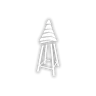 Bell Post