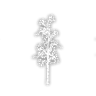 Birch Tree A