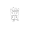 Brazier