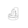 Candlestick