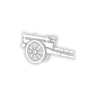 Cart