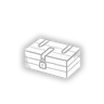 Chest