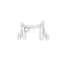 Clothesline
