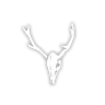 Deer Trophy