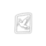 Dove Relief