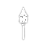 Dovecote
