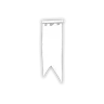 Dovetail Banner