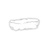 Flat Rock