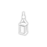 Hanging Lantern