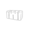 Heavy Chest