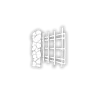 Iron Gate