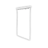 Large Banner
