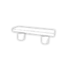 Log Bench