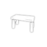 Log Table