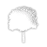 Maple Tree A