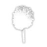 Maple Tree B